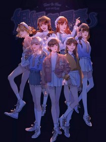 大家还在搜